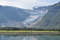 Hurtigruten - MS Nordnorge - Eberhardt-Travel - Reiseleiter Martin Büchner-1432
