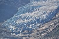 Hurtigruten - MS Nordnorge - Eberhardt-Travel - Reiseleiter Martin Büchner-1433