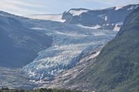 Hurtigruten - MS Nordnorge - Eberhardt-Travel - Reiseleiter Martin Büchner-1437