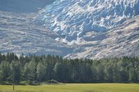 Hurtigruten - MS Nordnorge - Eberhardt-Travel - Reiseleiter Martin Büchner-1447