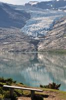 Hurtigruten - MS Nordnorge - Eberhardt-Travel - Reiseleiter Martin Büchner-1539