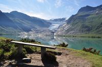 Hurtigruten - MS Nordnorge - Eberhardt-Travel - Reiseleiter Martin Büchner-1542