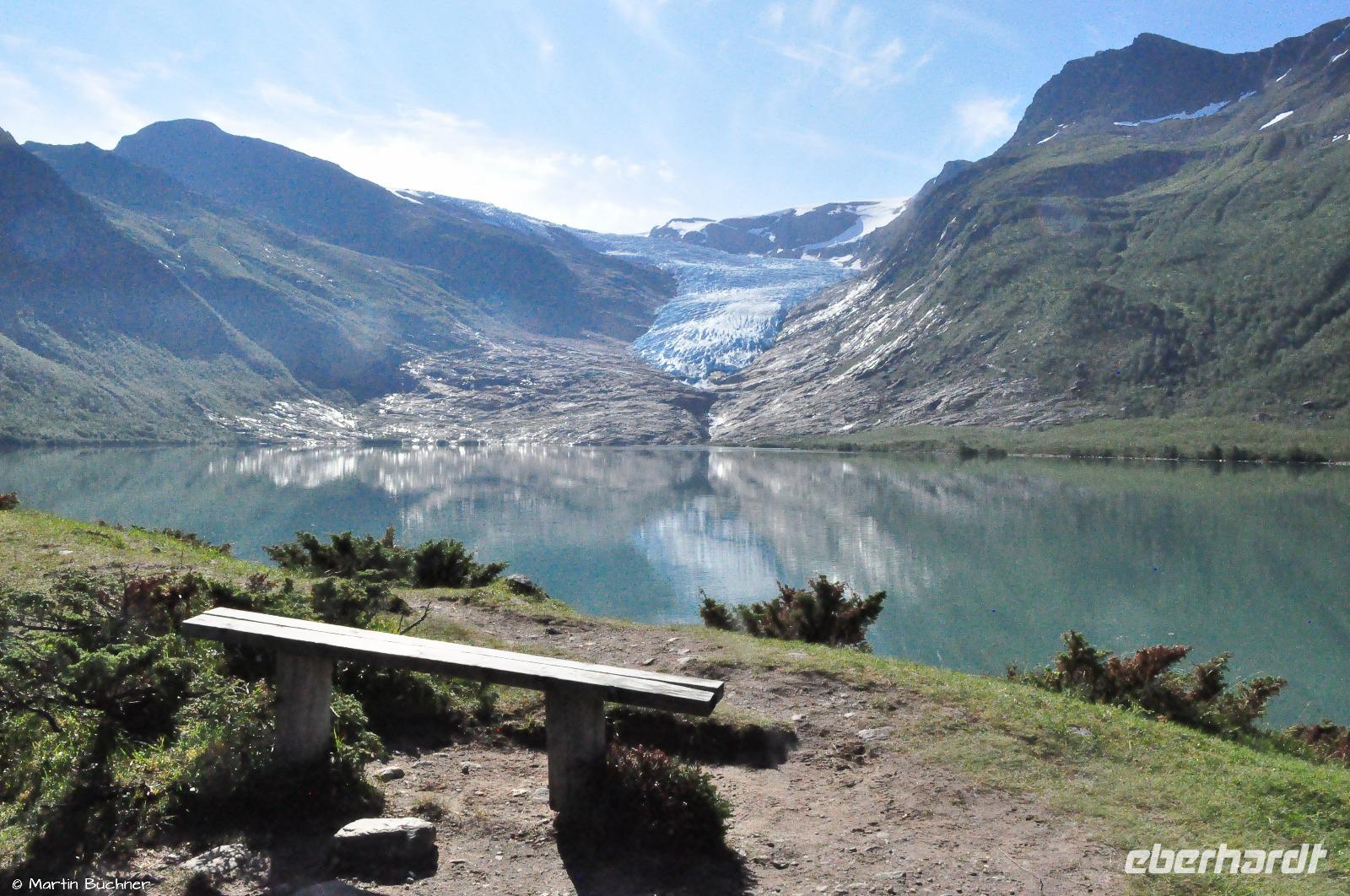Hurtigruten - MS Nordnorge - Eberhardt-Travel - Reiseleiter Martin Büchner-1562