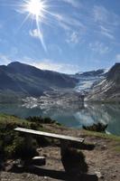Hurtigruten - MS Nordnorge - Eberhardt-Travel - Reiseleiter Martin Büchner-1564