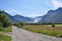 Hurtigruten - MS Nordnorge - Eberhardt-Travel - Reiseleiter Martin Büchner-1693