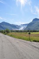Hurtigruten - MS Nordnorge - Eberhardt-Travel - Reiseleiter Martin Büchner-1697