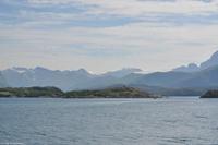 Hurtigruten - MS Nordnorge - Eberhardt-Travel - Reiseleiter Martin Büchner-1772