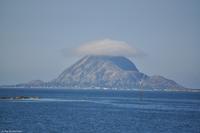Hurtigruten - MS Nordnorge - Eberhardt-Travel - Reiseleiter Martin Büchner-1894