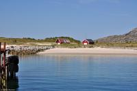 Hurtigruten - MS Nordnorge - Eberhardt-Travel - Reiseleiter Martin Büchner-2091