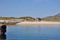 Hurtigruten - MS Nordnorge - Eberhardt-Travel - Reiseleiter Martin Büchner-2093