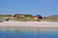 Hurtigruten - MS Nordnorge - Eberhardt-Travel - Reiseleiter Martin Büchner-2106
