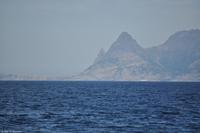 Hurtigruten - MS Nordnorge - Eberhardt-Travel - Reiseleiter Martin Büchner-2246