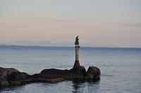Hurtigruten - MS Nordnorge - Eberhardt-Travel - Reiseleiter Martin Büchner-2737