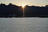 Hurtigruten - MS Nordnorge - Eberhardt-Travel - Reiseleiter Martin Büchner-2778