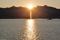 Hurtigruten - MS Nordnorge - Eberhardt-Travel - Reiseleiter Martin Büchner-2782