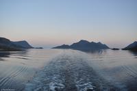 Hurtigruten - MS Nordnorge - Eberhardt-Travel - Reiseleiter Martin Büchner-2811