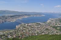 Hurtigruten - MS Nordnorge - Eberhardt-Travel - Reiseleiter Martin Büchner-3806
