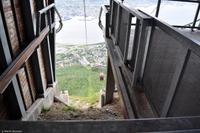 Hurtigruten - MS Nordnorge - Eberhardt-Travel - Reiseleiter Martin Büchner-3832