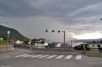 Hurtigruten - MS Nordnorge - Eberhardt-Travel - Reiseleiter Martin Büchner-3842
