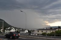 Hurtigruten - MS Nordnorge - Eberhardt-Travel - Reiseleiter Martin Büchner-3851
