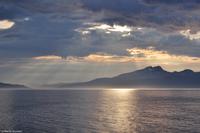 Hurtigruten - MS Nordnorge - Eberhardt-Travel - Reiseleiter Martin Büchner-3872