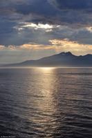 Hurtigruten - MS Nordnorge - Eberhardt-Travel - Reiseleiter Martin Büchner-3878