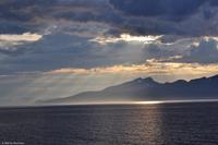Hurtigruten - MS Nordnorge - Eberhardt-Travel - Reiseleiter Martin Büchner-3884