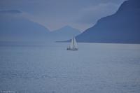 Hurtigruten - MS Nordnorge - Eberhardt-Travel - Reiseleiter Martin Büchner-3929