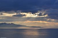 Hurtigruten - MS Nordnorge - Eberhardt-Travel - Reiseleiter Martin Büchner-3934