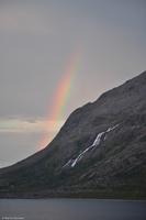 Hurtigruten - MS Nordnorge - Eberhardt-Travel - Reiseleiter Martin Büchner-4075