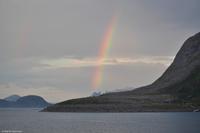 Hurtigruten - MS Nordnorge - Eberhardt-Travel - Reiseleiter Martin Büchner-4082