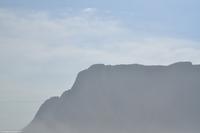 Hurtigruten - MS Nordnorge - Eberhardt-Travel - Reiseleiter Martin Büchner-4837