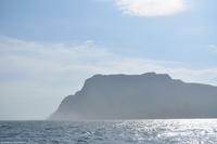 Hurtigruten - MS Nordnorge - Eberhardt-Travel - Reiseleiter Martin Büchner-4840