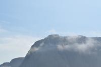 Hurtigruten - MS Nordnorge - Eberhardt-Travel - Reiseleiter Martin Büchner-4852