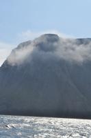 Hurtigruten - MS Nordnorge - Eberhardt-Travel - Reiseleiter Martin Büchner-4861