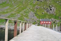 Hurtigruten - MS Nordnorge - Eberhardt-Travel - Reiseleiter Martin Büchner-4983