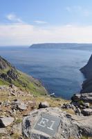 Hurtigruten - MS Nordnorge - Eberhardt-Travel - Reiseleiter Martin Büchner-5116