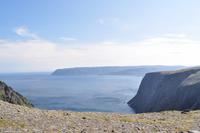 Hurtigruten - MS Nordnorge - Eberhardt-Travel - Reiseleiter Martin Büchner-5117