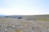 Hurtigruten - MS Nordnorge - Eberhardt-Travel - Reiseleiter Martin Büchner-5142