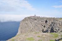 Hurtigruten - MS Nordnorge - Eberhardt-Travel - Reiseleiter Martin Büchner-5251