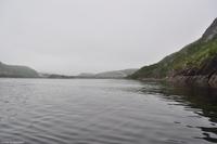 Hurtigruten - MS Nordnorge - Eberhardt-Travel - Reiseleiter Martin Büchner-5368