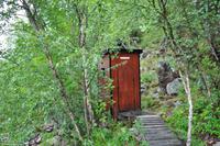 Hurtigruten - MS Nordnorge - Eberhardt-Travel - Reiseleiter Martin Büchner-5387