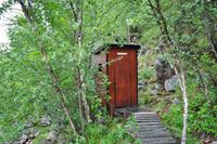 Hurtigruten - MS Nordnorge - Eberhardt-Travel - Reiseleiter Martin Büchner-5389