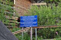 Hurtigruten - MS Nordnorge - Eberhardt-Travel - Reiseleiter Martin Büchner-5398