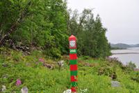 Hurtigruten - MS Nordnorge - Eberhardt-Travel - Reiseleiter Martin Büchner-5404
