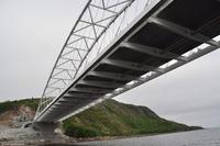 Hurtigruten - MS Nordnorge - Eberhardt-Travel - Reiseleiter Martin Büchner-5446