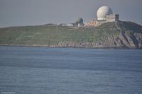 Hurtigruten - MS Nordnorge - Eberhardt-Travel - Reiseleiter Martin Büchner-5535