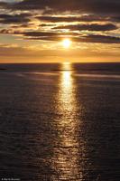 Hurtigruten - MS Nordnorge - Eberhardt-Travel - Reiseleiter Martin Büchner-5985