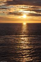 Hurtigruten - MS Nordnorge - Eberhardt-Travel - Reiseleiter Martin Büchner-6011