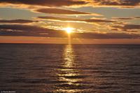 Hurtigruten - MS Nordnorge - Eberhardt-Travel - Reiseleiter Martin Büchner-6065